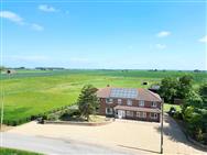Image of property