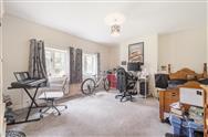 Image of property