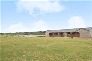Image of property