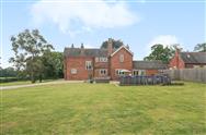 Image of property