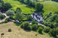 Image of property