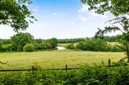 Image of property