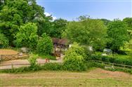 Image of property