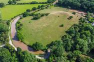Image of property