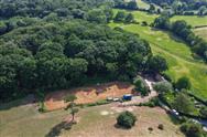 Image of property