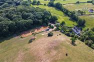 Image of property
