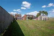 Image of property