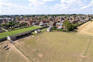Image of property