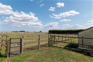 Image of property