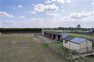 Image of property