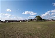 Image of property