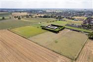 Image of property
