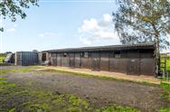 Image of property