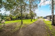 Image of property