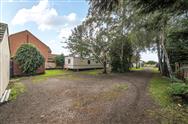 Image of property
