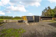 Image of property