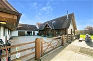 Image of property