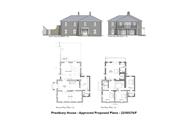 Image of property