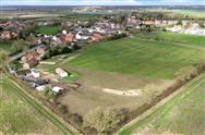 Image of property