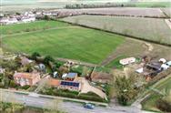 Image of property