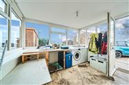 Image of property