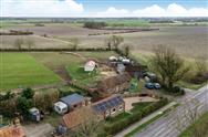 Image of property