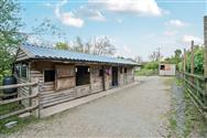 Image of property