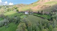 Image of property