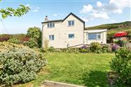 Image of property