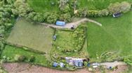 Image of property