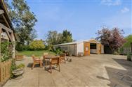 Image of property