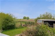 Image of property