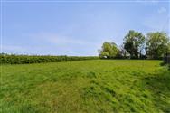 Image of property