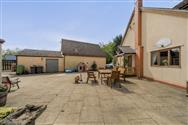 Image of property