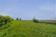 Image of property