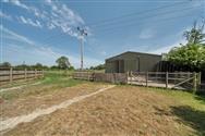 Image of property