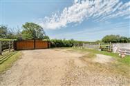 Image of property