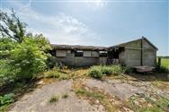 Image of property