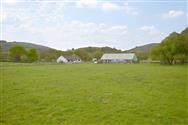 Image of property