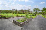 Image of property