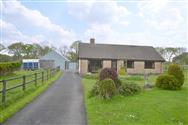 Image of property