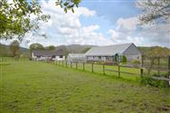 Image of property