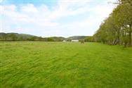 Image of property