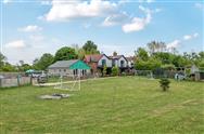 Image of property