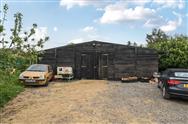 Image of property