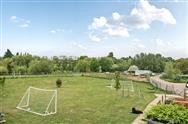 Image of property