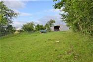 Image of property