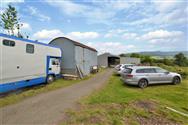 Image of property