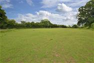 Image of property