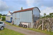 Image of property